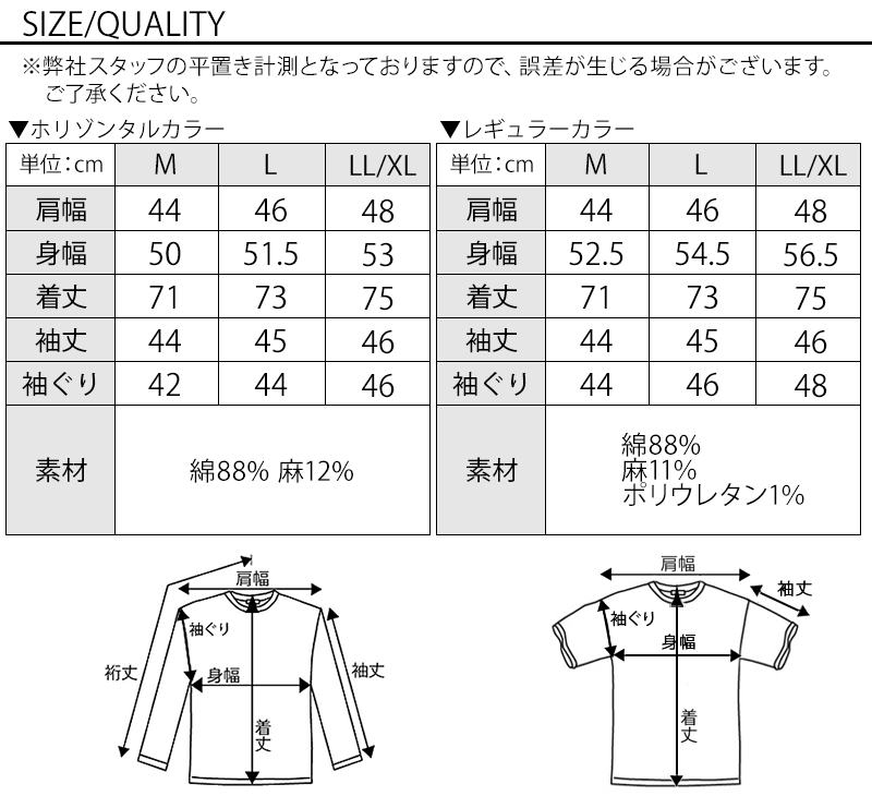マッチングアプリ婚活初対面デート服メンズ3点コーデセット グレー7分袖ジャケット×白綿麻7分袖シャツ×黒スリムチノパンツ