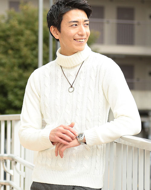 コーディネート