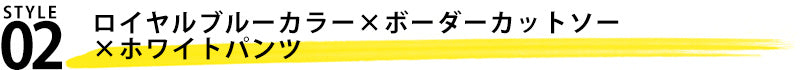 杢デザインシンプルパーカー