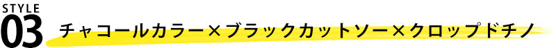 杢デザインシンプルパーカー