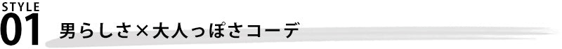 襟ワイヤー入りＰＵレザーＷジップジャケット