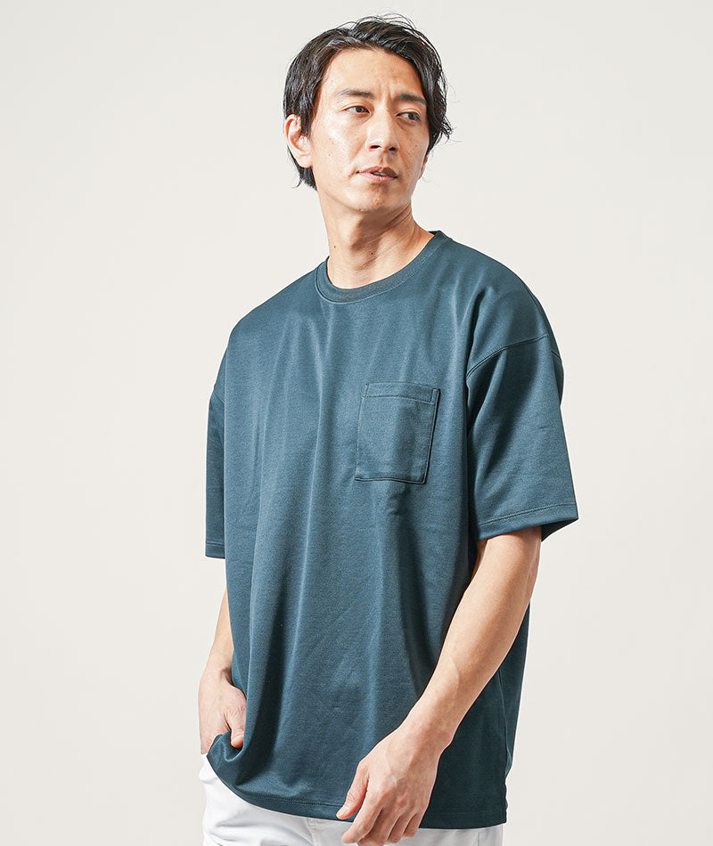 Tシャツ カットソー メンズ おしゃれ ブランド 人気 おすすめ