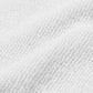 Tシャツ カットソー メンズ Vネック おしゃれ ブランド 人気 おすすめ 無地 コーデ 40代 50代 半袖 夏 スリム 細身 スラブパイル