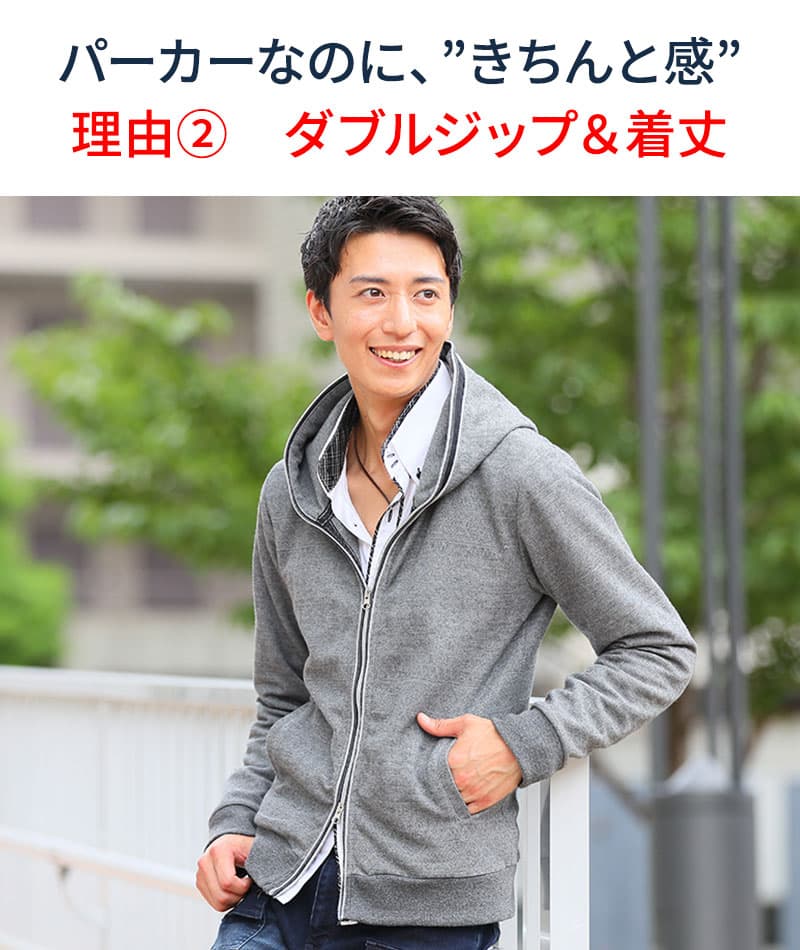 2PM 15周年記念 フードジップアップ グレーサイズFREE 2PM 15周年記念