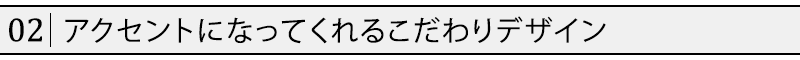 美シルエットＰＵレザージップ付きシングルライダースジャケット