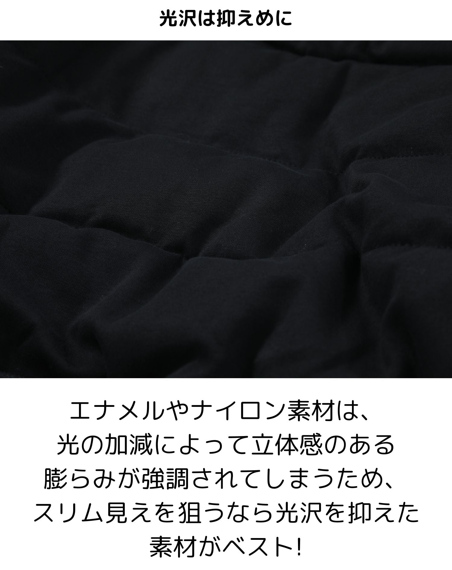 中綿ダウンジャケット アウター メンズ 冬 おしゃれ 暖かい 防寒 人気 おすすめ ブランド スリム 細身 タイト ショート丈 丈短め コーデ 40代 30代 大きいサイズ キルティング ブルゾン 厚手 フード付き フード がっちり体型 筋肉質 ガタイがいい アウトドア ちょいワル ちょい悪 イケオジ ブランド ストリート バイカー バイク ファッション トリコロール パイピング