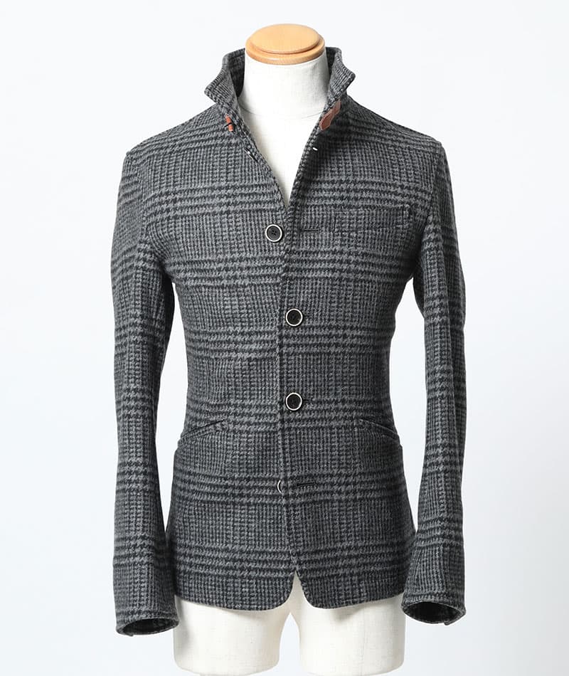 グレンチェック