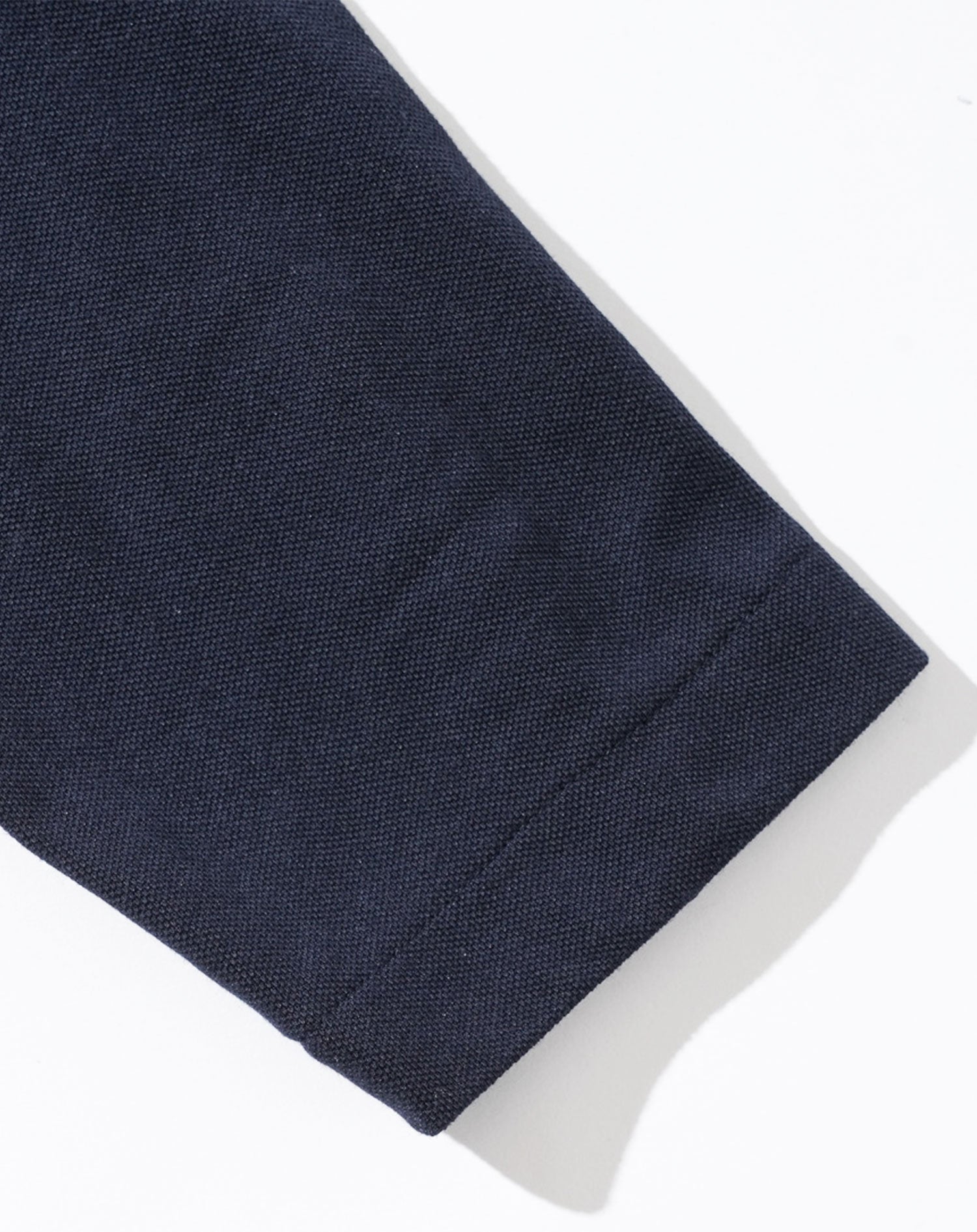 クールマックス素材鹿の子デザインテーラードジャケット