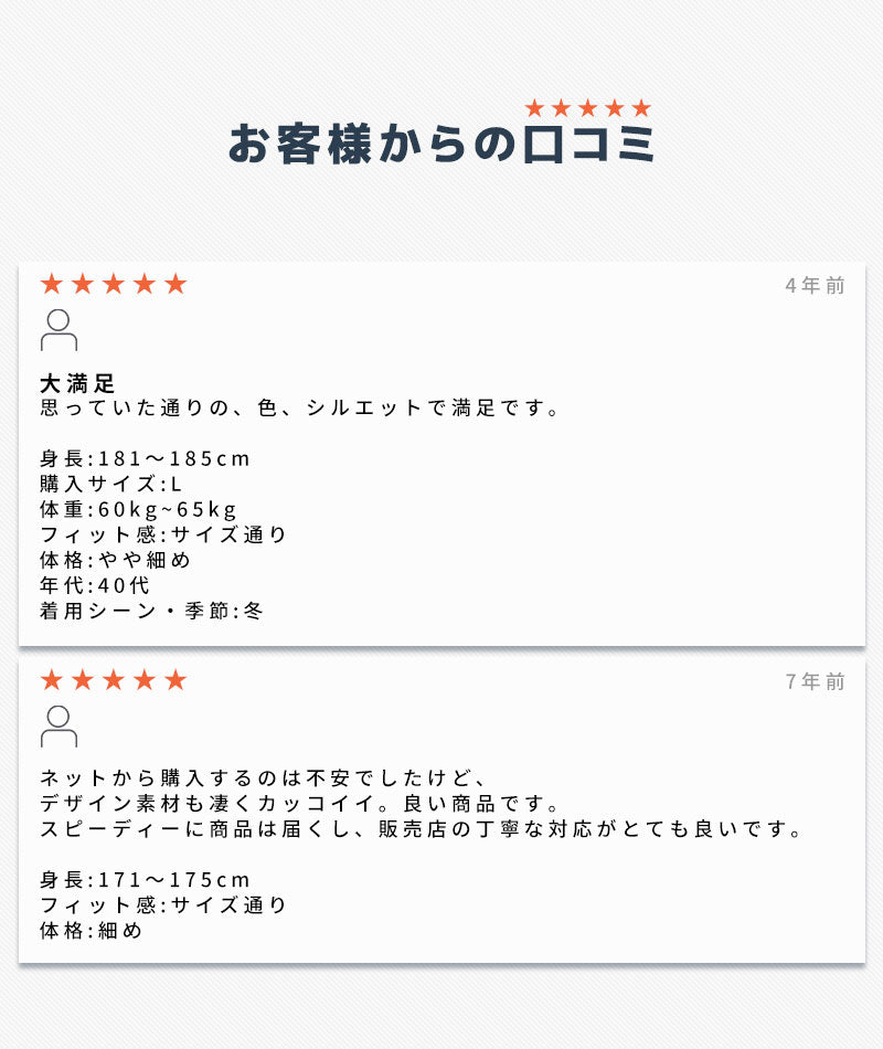 日本製スリムフィットプレミアムダブルトレンチコート