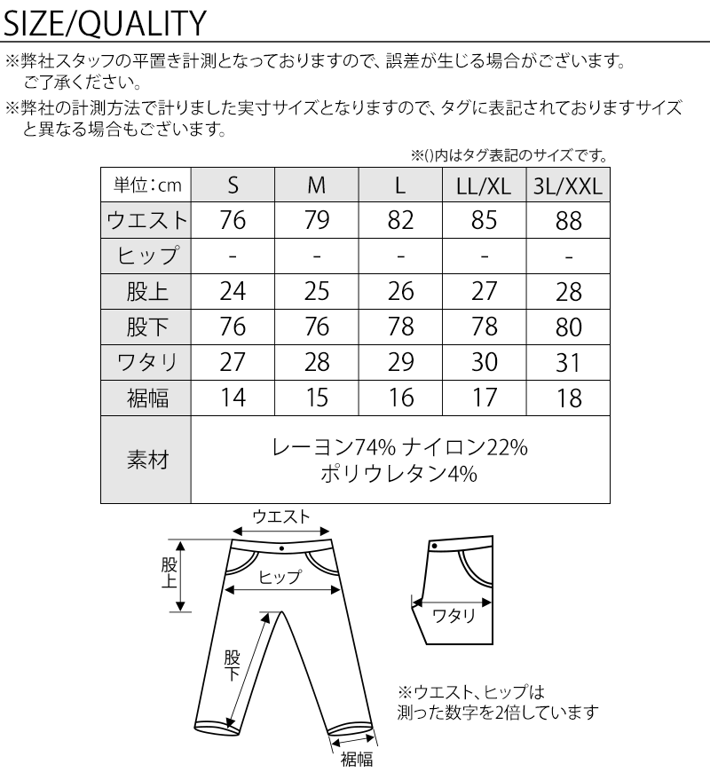 40代メンズ3点コーデセット　ネイビー長袖スタンドカラージャケット×白長袖Tシャツ×スリム千鳥チノパンツ