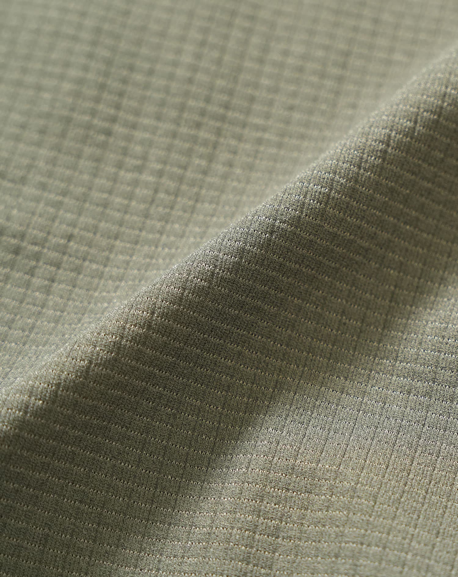 ブレサブルクール半袖ストレッチシャツ