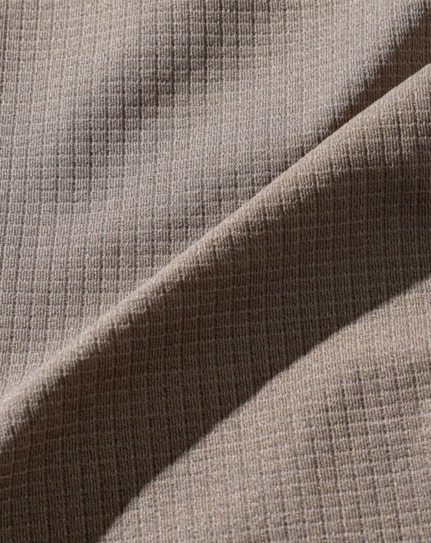 ブレサブルクール半袖ストレッチシャツ