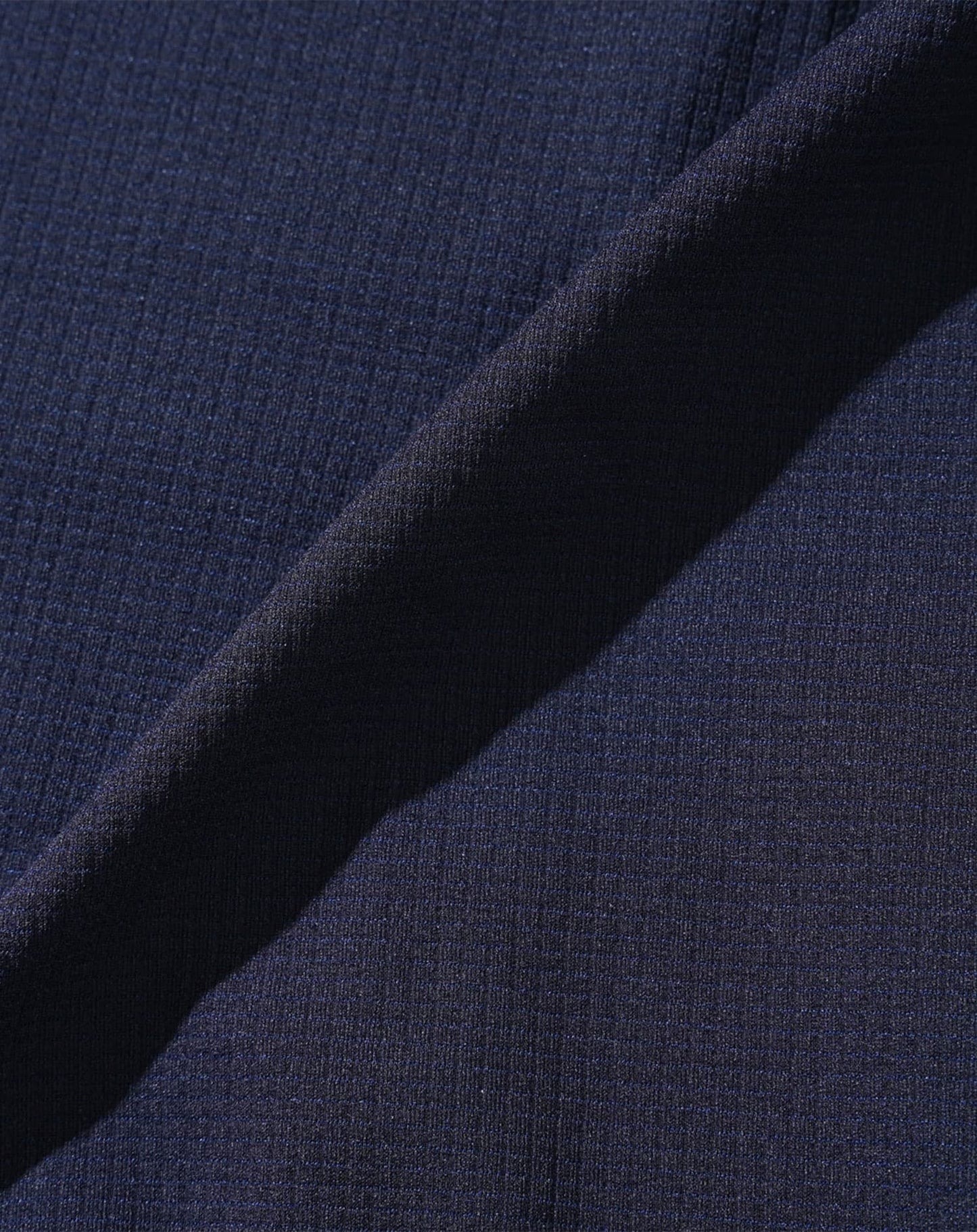 ブレサブルクール半袖ストレッチシャツ