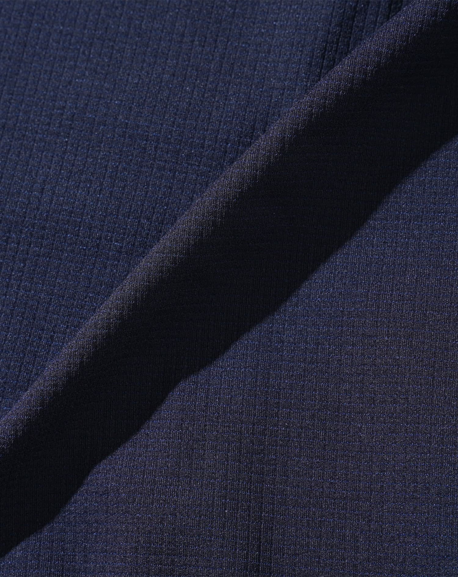 ブレサブルクール半袖ストレッチシャツ