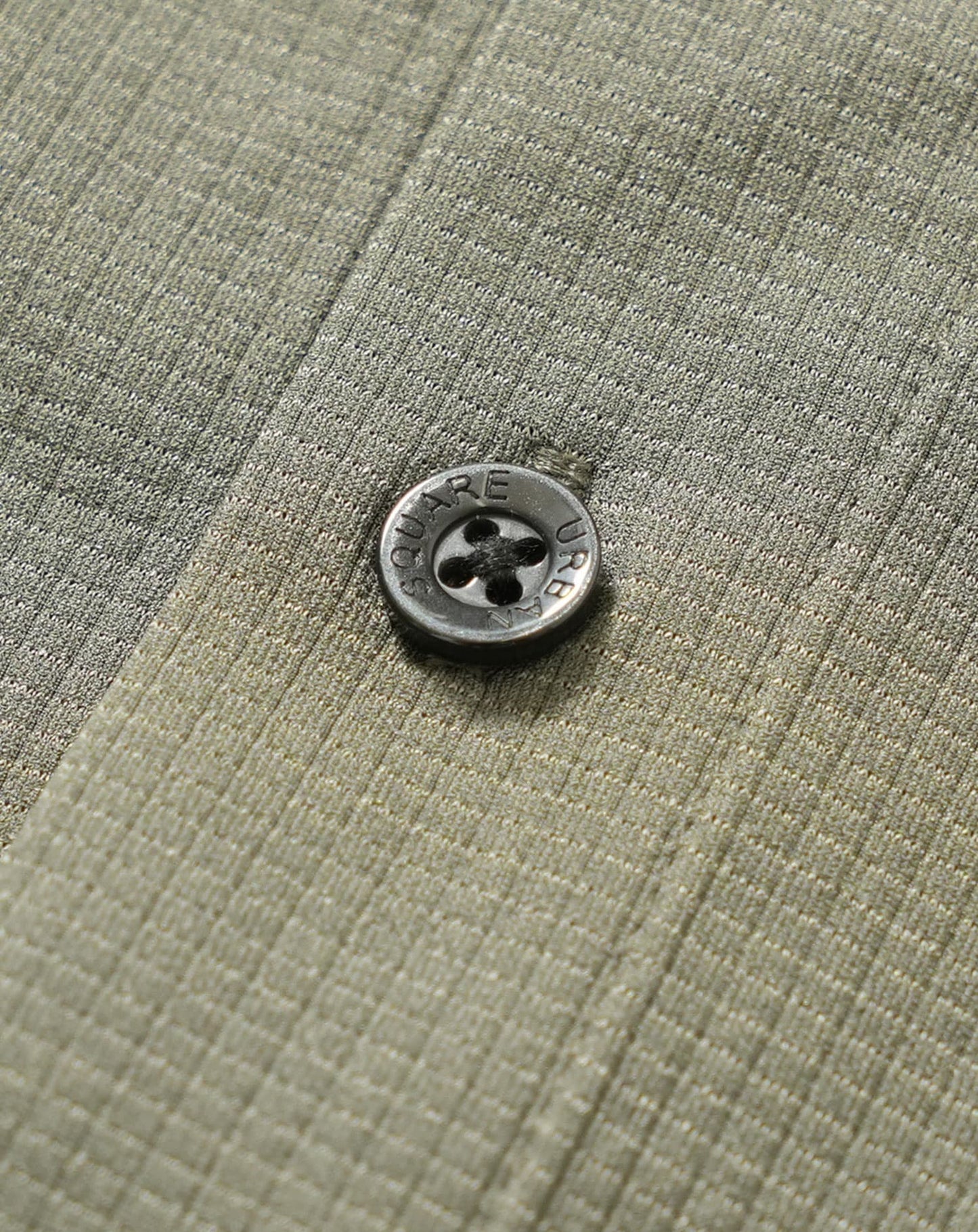 ブレサブルクール半袖ストレッチシャツ