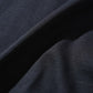プレミアムコットンビジネス半袖クルーネックTシャツ