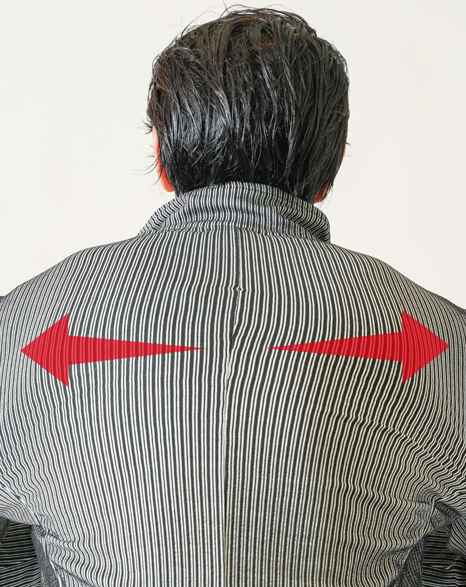 セットアップ メンズ グレー おしゃれ カジュアル ブランド 人気