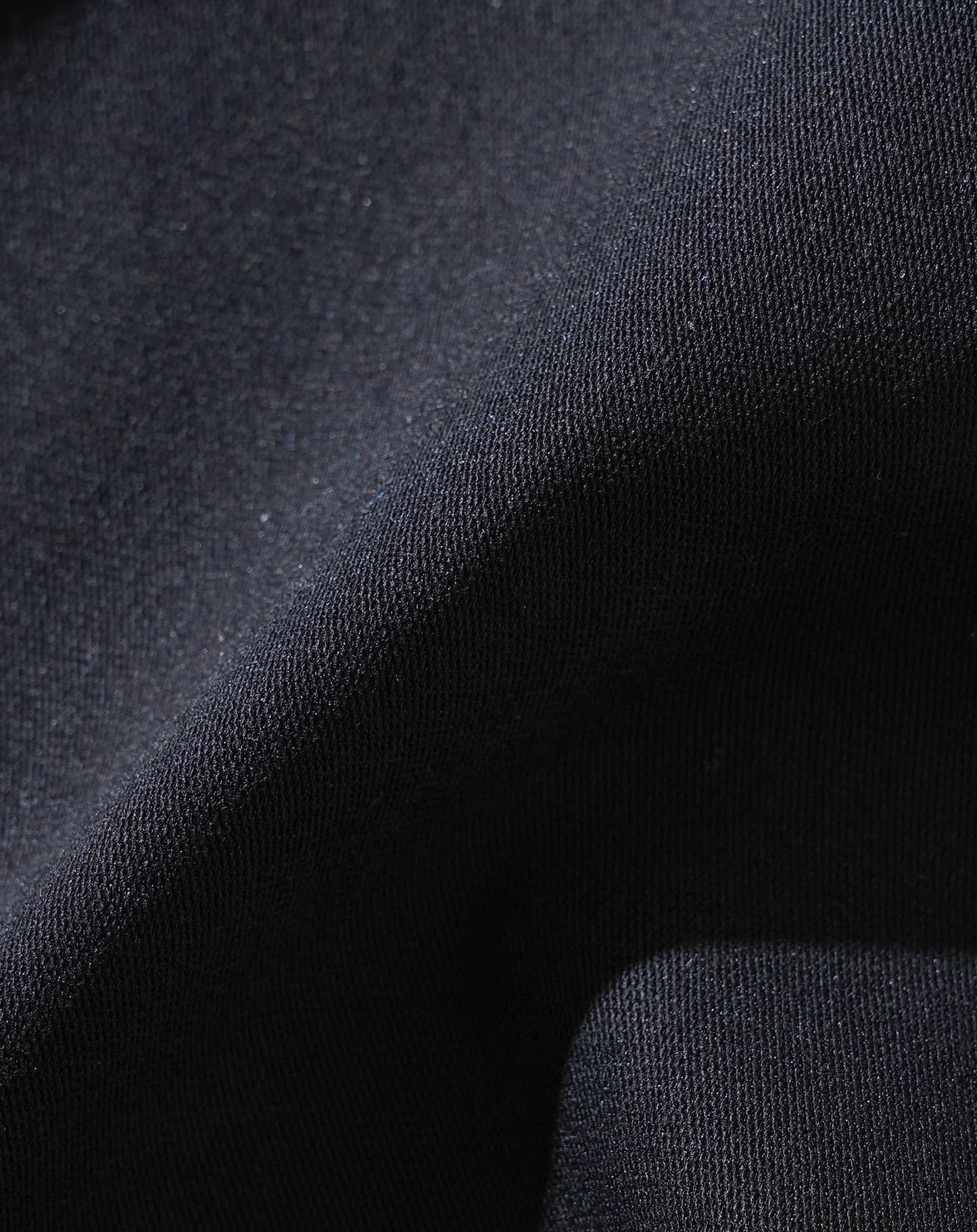 厚手生地ストレッチテーパードチノパンツ