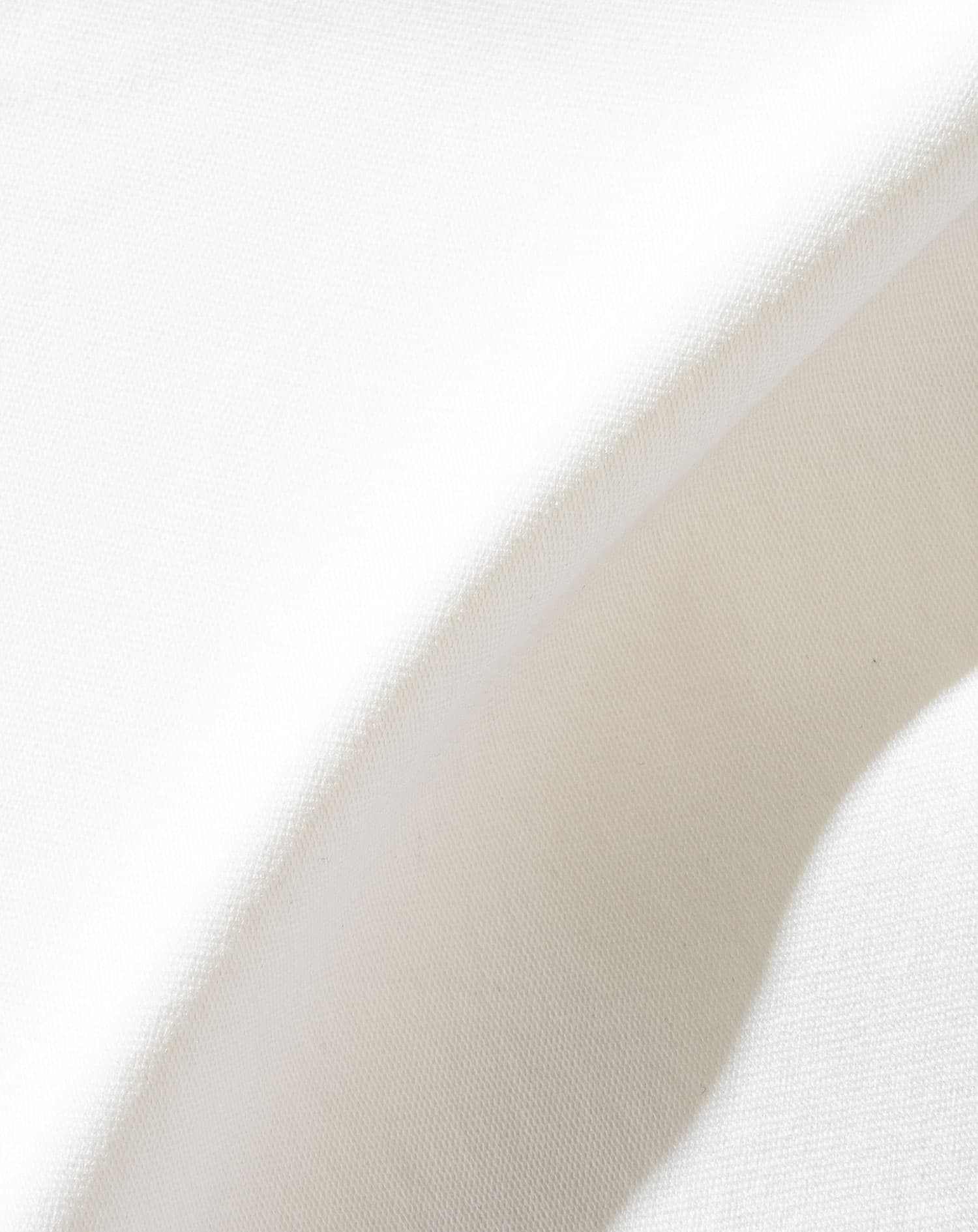 厚手生地ストレッチテーパードチノパンツ