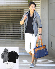 ★セット買い★殿堂入りコーデ3点コーデセット B