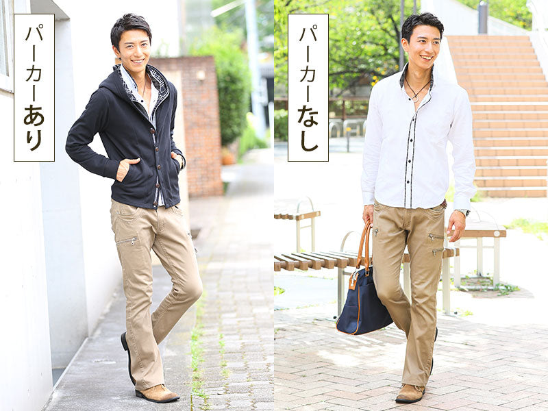 メンズ服アクセサリー含む37点セットまとめ売り コーデ売り アウター入カジュアル メンズ服アクセサリー含む37点セットまとめ売り コーデ売り