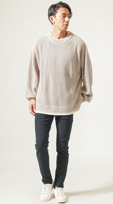 コーディネート