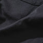 セットアップ メンズ イージーケア 黒 ネイビー グレー おしゃれ カジュアル ブランド 人気 コーデ 40代 50代 30代 長袖 テーラードジャケット×ロングイージーパンツ スマートカジュアル オフィス