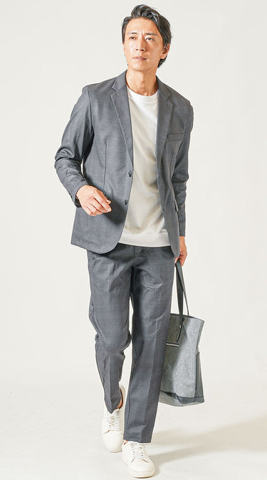 コーディネート