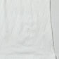 脱ぎ着がしやすい！ぐーんと伸びる膨れバイアス柄半袖VネックTシャツ