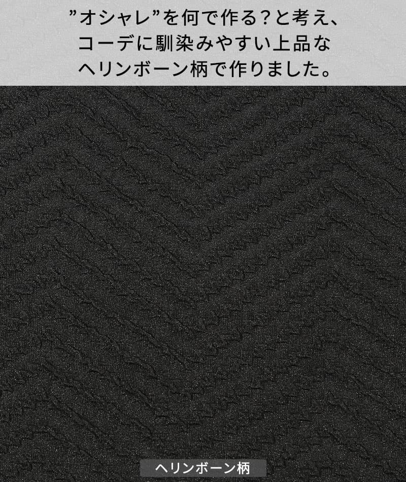 汗が白くならないイケオジ見えする立ち襟おしゃれ半袖メンズワイヤー入りイタリアンスタンドカラースキッパーポロシャツ