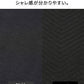 汗が白くならないイケオジ見えする立ち襟おしゃれ半袖メンズワイヤー入りイタリアンスタンドカラースキッパーポロシャツ