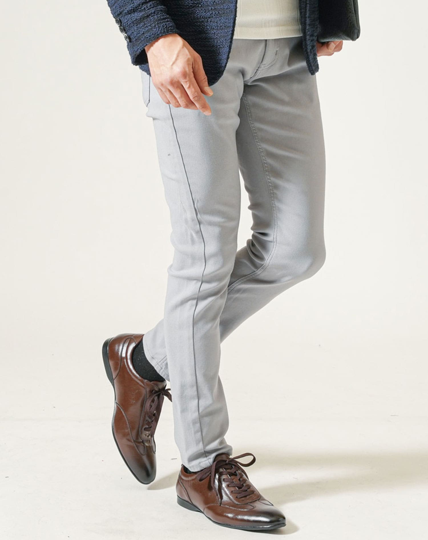 サントーニ ドレスシューズ シューズ メンズ Lace-up shoes Black SANTONI サントーニ ドレスシューズ シューズ メンズ Lace-up shoes