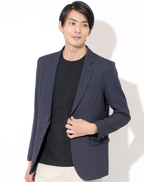 20代春服社会人/大学生メンズファッション【全身】コーデセット