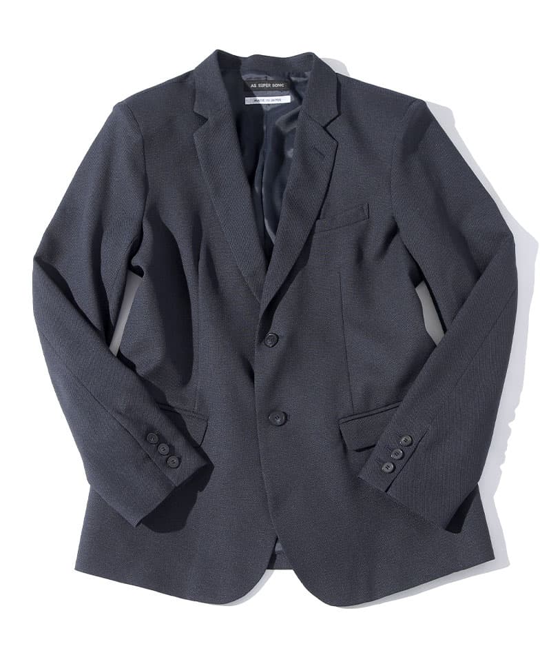 familiar 男の子フスーツ、ジャケパンコーデセット familiar 男の子