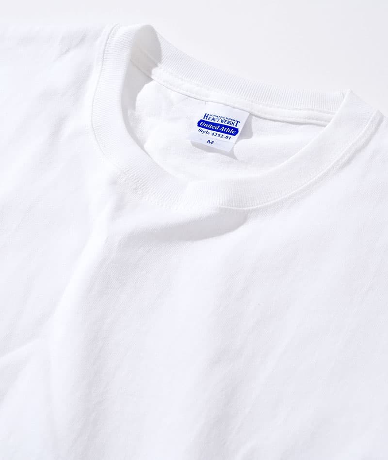 40代メンズ3点コーデセット ストレッチデニムテーラードジャケット×白厚手半袖Tシャツ×黒ストレッチスリムチノパンツ biz