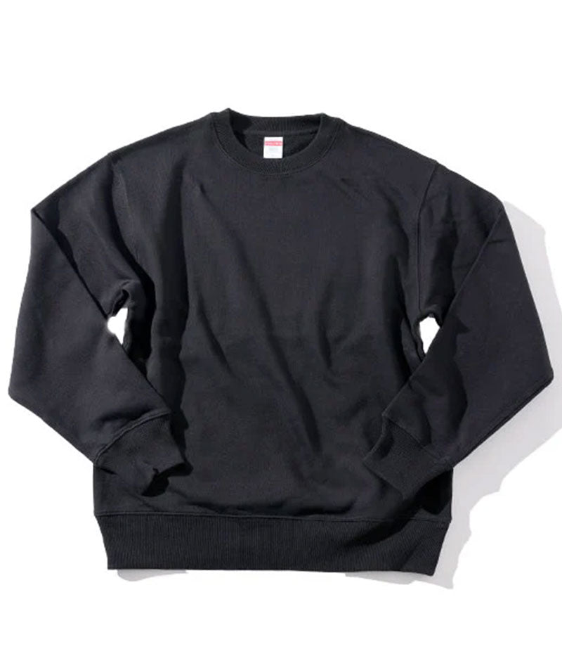 40代メンズ3点コーデセット グレージャケット×黒スウェットトレーナー×グレーストレッチスリムチノパンツ biz