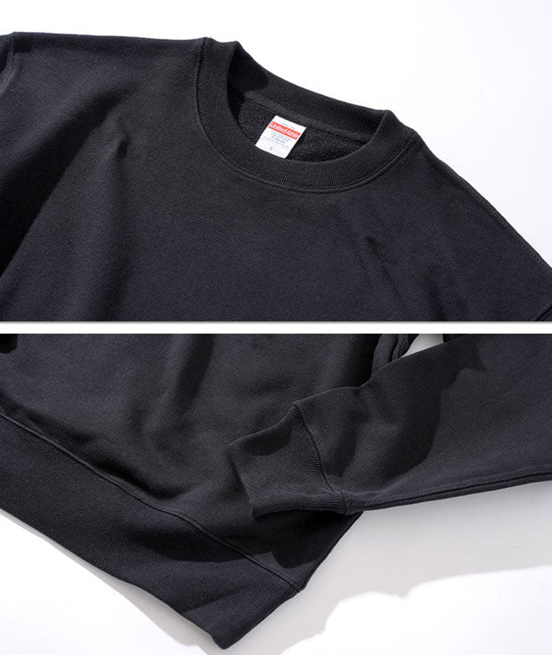 40代メンズ3点コーデセット グレージャケット×黒スウェットトレーナー×グレーストレッチスリムチノパンツ biz