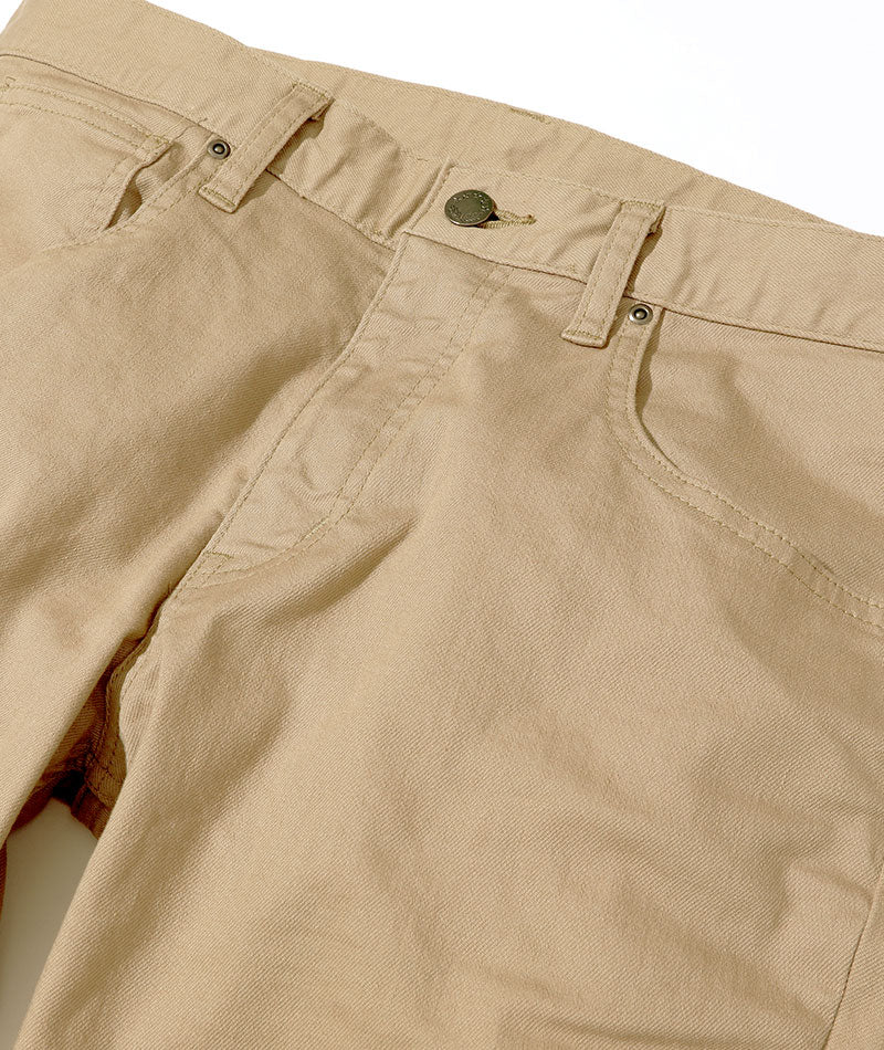 40代メンズ3点コーデセット グレーテーラードジャケット×黒長袖Tシャツ×ベージュストレッチスリムチノパンツ biz