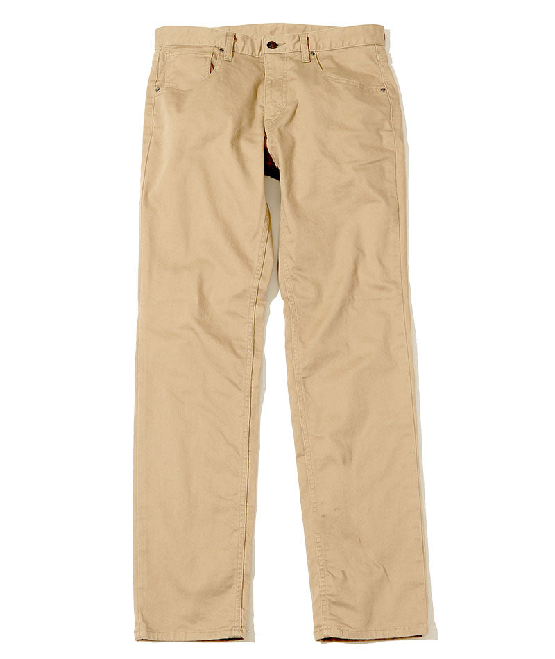 40代メンズ3点コーデセット グレーテーラードジャケット×黒長袖Tシャツ×ベージュストレッチスリムチノパンツ biz