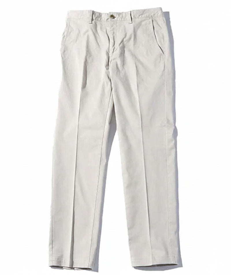 30代メンズ3点コーデセット 黒カーディガン×黒長袖Tシャツ×オフホワイトスラックスチノパン biz