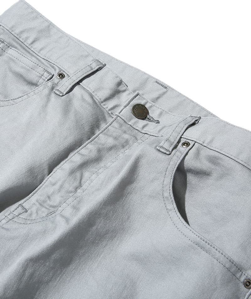 20代メンズ3点コーデセット ネイビーテーラードジャケット×白長袖Tシャツ×グレースリムパンツ biz