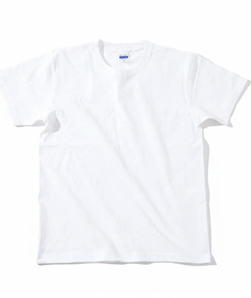 20代メンズ3点コーデセット ネイビーサマーカーディガン×白半袖Tシャツ×ベージュスリムパンツ biz