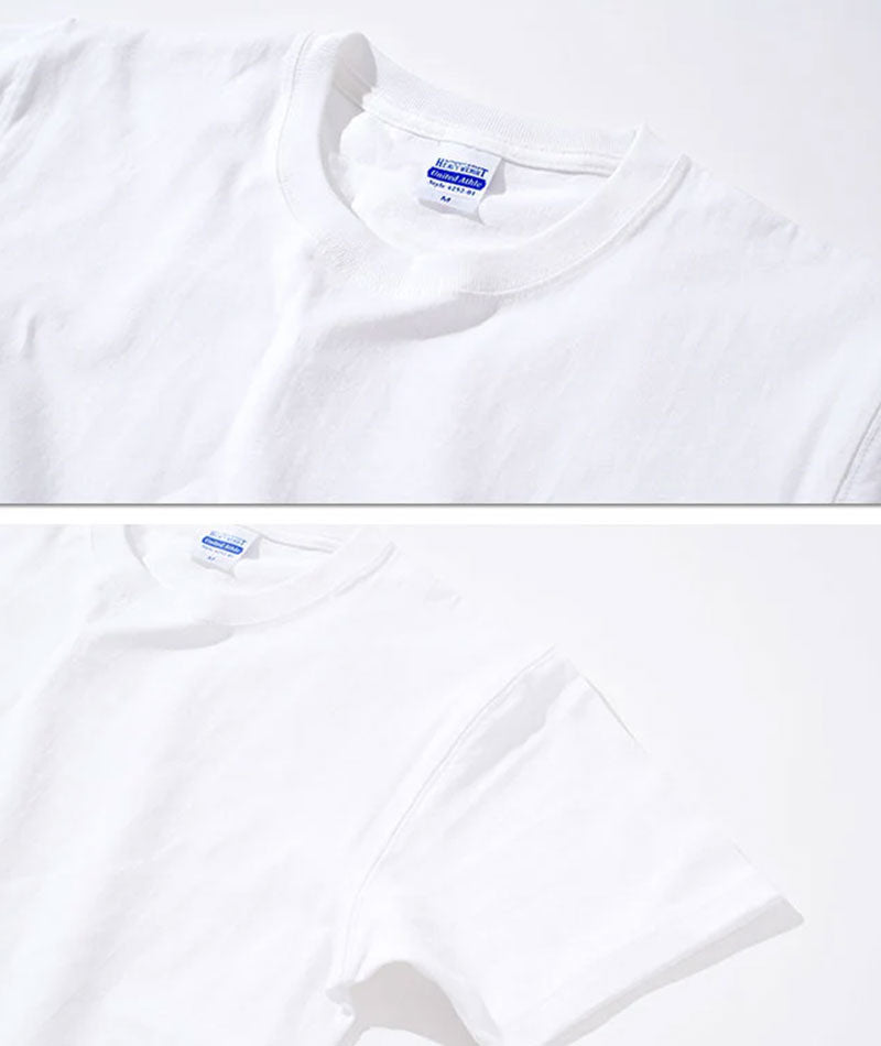 20代メンズ3点コーデセット ネイビーサマーカーディガン×白半袖Tシャツ×ベージュスリムパンツ biz