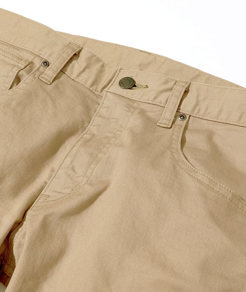 ジャケパン3点コーデセット ネイビーテーラードジャケット×ギンガムチェックシャツ×ベージュチノパン 日本製 biz