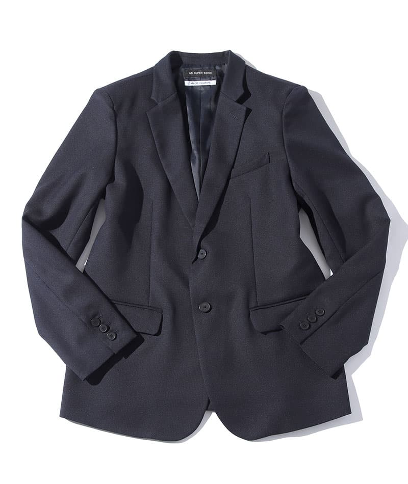 familiar　男の子フスーツ、ジャケパンコーデセット 入学式のおすすめコーデ【男の子】｜ファミリアファミリア芦屋モンテ