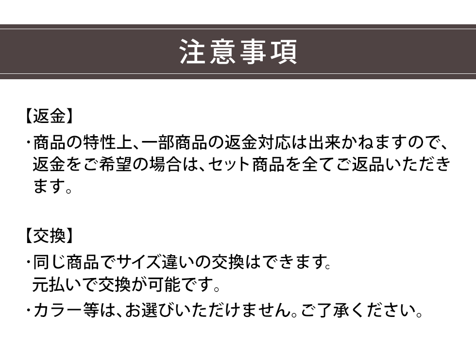 オフィスカジュアル スマートカジュアル メンズ 男性 春 夏 60代 男性 シニア 70代 イケオジ ちょい悪 ちょいワル ファッション トップス 2点コーデセット ネイビーコードレーンテーラードジャケット×グレーギンガムチェック半袖シャツ メンズファッション ドレスコード ホテル 高級 レストラン 婚活 デート 同窓会 結婚式二次会 映画館 観劇 全身 紳士服 服装 コーディネート