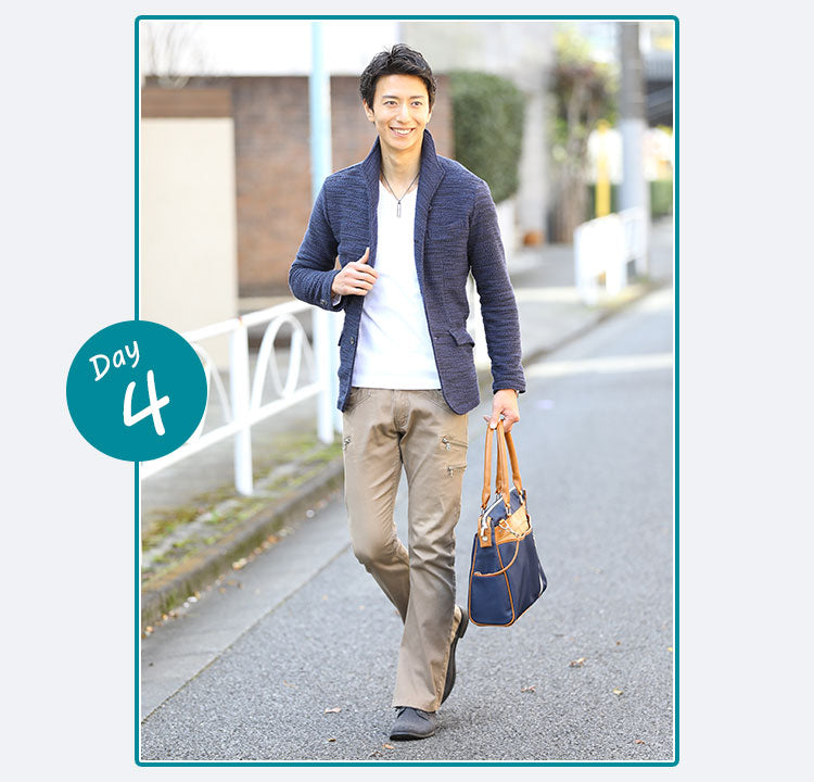 メンズファッション 40代 50代 春 秋 メンズ服 服 セット売り コーデ