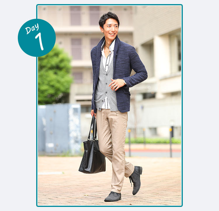 メンズファッション 40代 50代 春 秋 メンズ服 服 セット売り コーデ