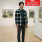 美術館40代50代の服装3点メンズコーデセット ネイビーテーラードジャケット×白Tシャツ×黒デニムパンツ