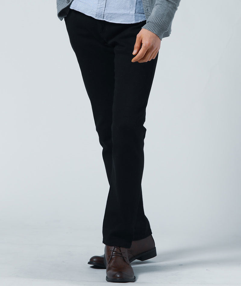 カジュアル デート服 メンズ 男性 春 秋 40代 30代 3点コーデセット